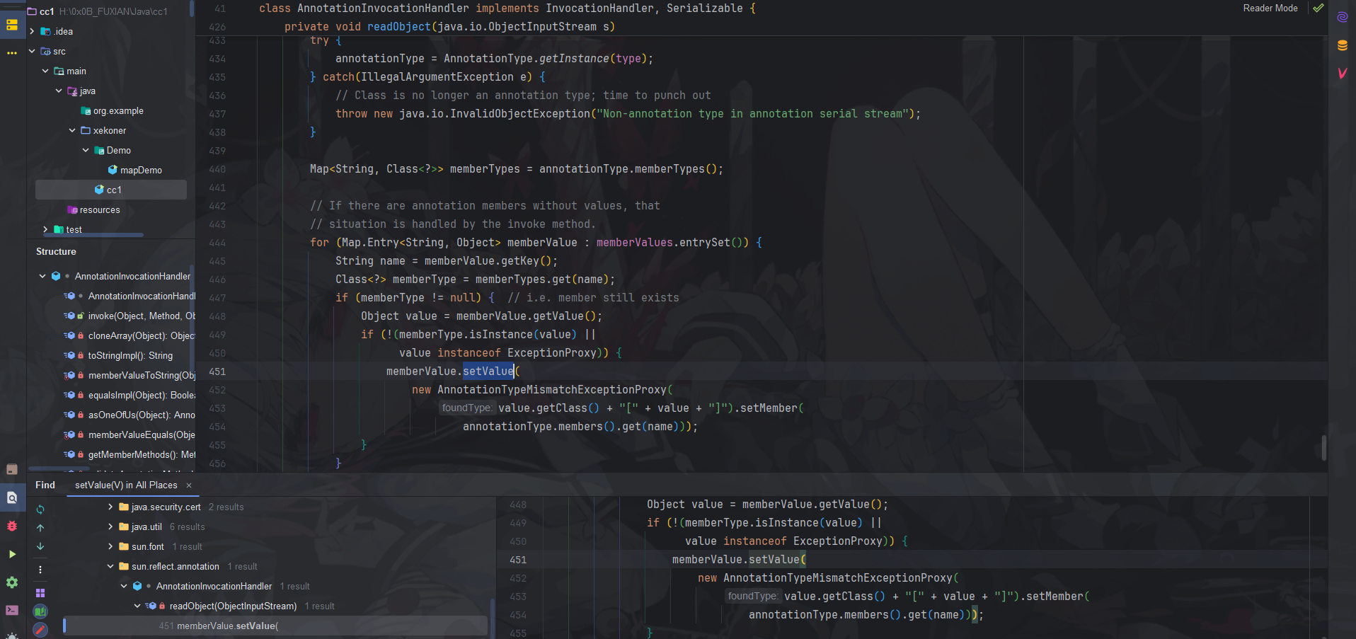 JAVA/attachments/Pasted image 20260202182058.png
